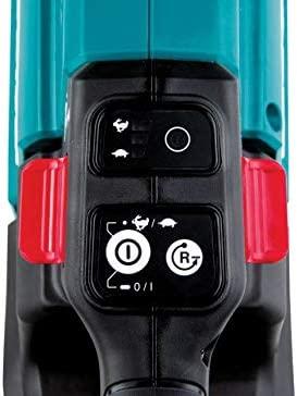 Produktbild Makita DUH752Z (Akkubetrieb)