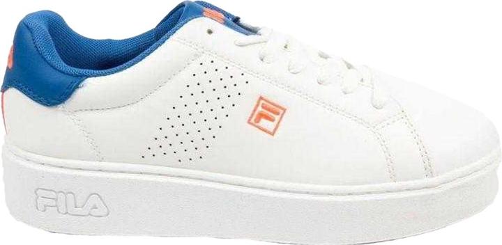 Image du produit FILA - Baskets CROSSCOURT - Enfant (36)