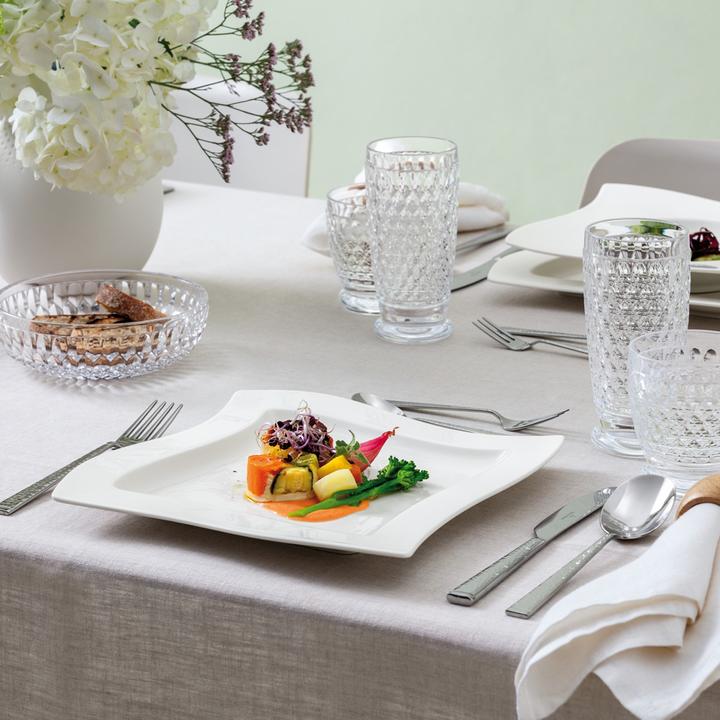 Produktbild Villeroy & Boch Speiseteller NewWave (1 x, 27 cm)
