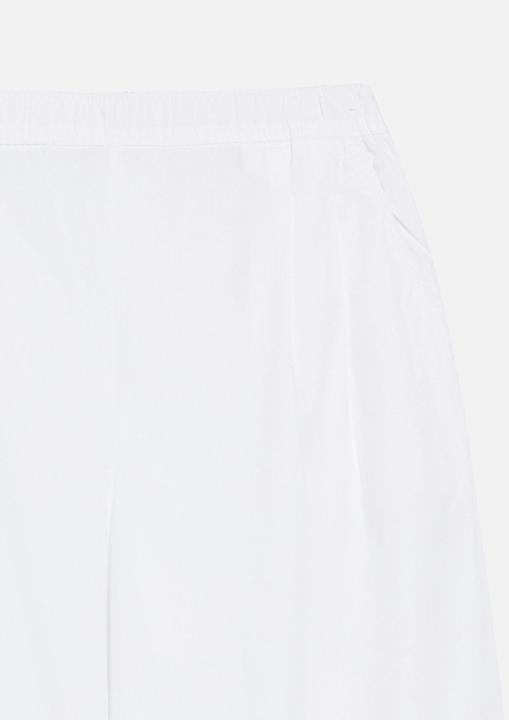 Produktbild s.Oliver Hose