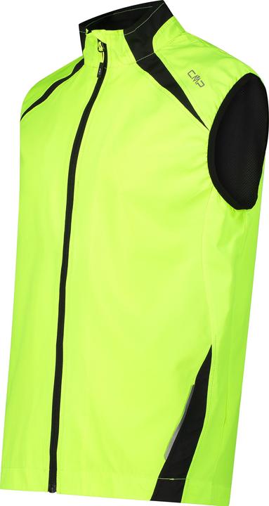 Produktbild CMP Campagnolo Windproof Weste (52)