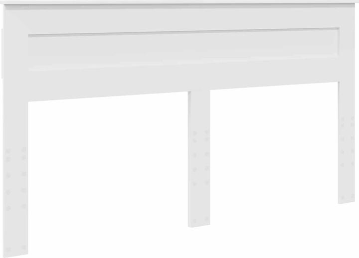 Image du produit vidaXL Bettrahmen (180 x 200 cm)