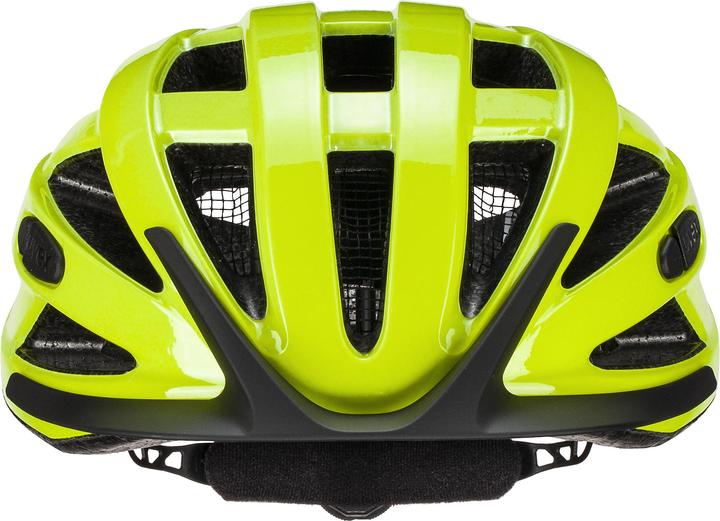 Image du produit Uvex Sports i-vo 3D (52 - 57 cm)