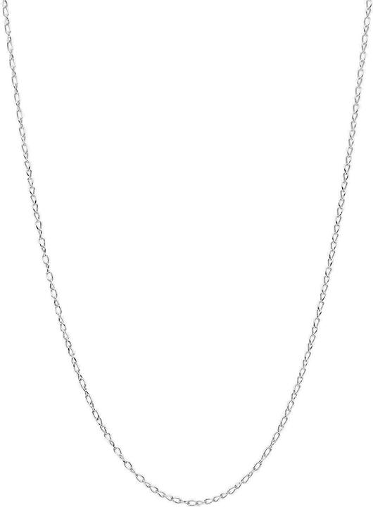 Image du produit Brosway - Fancy FZB05 Long Chain