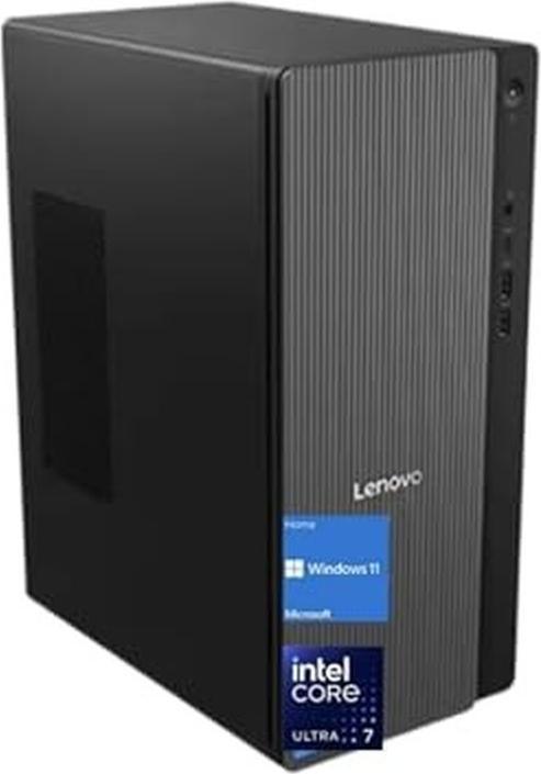 Produktbild Lenovo V15 Gen 5 (15.60", 512 GB, 16 GB, DE, Intel Core i5-13420H)