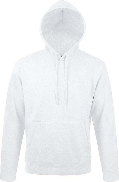 Produktbild Sols UTPC382 P (XXL)