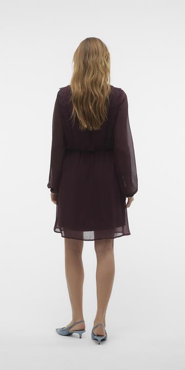 Produktbild Vero Moda Kleid Kleid (S)