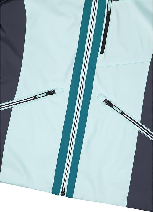 Produktbild CMP Campagnolo Hoodie (128)