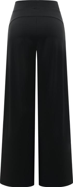 Immagine prodotto Ragwear Awye (M)