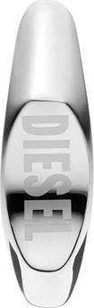 Produktbild Diesel Metamorph Einzel Ohrring (Edelstahl)