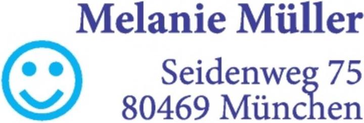 Produktbild Trodat Textstempel Printy 4913