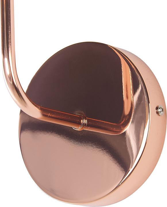 Produktbild Beliani Savena (E27)