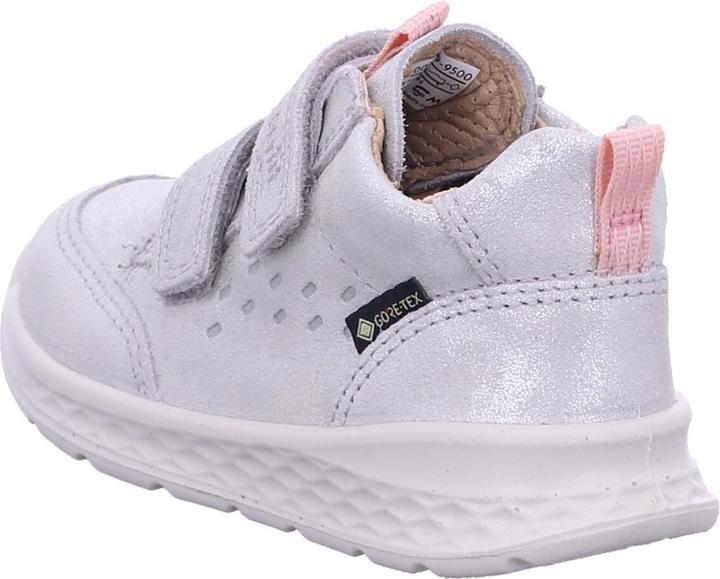 Actual product image Superfit Breeze (21)