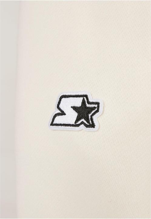 Produktbild Starter Essential Sweatpants (S)
