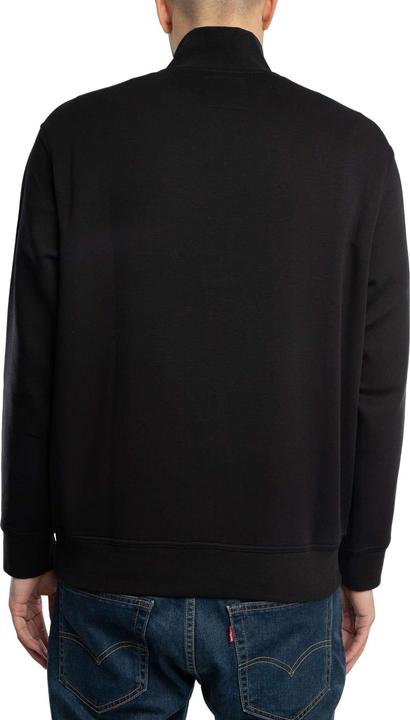 Produktbild Armani Exchange FELPA - (M)