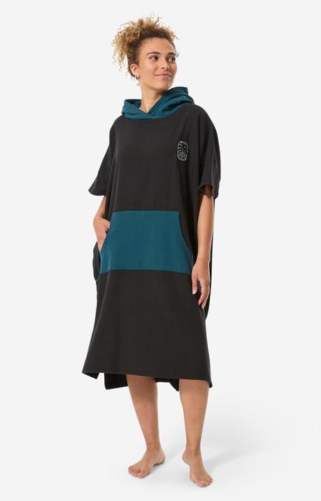 Image du produit Olaian MWD PON 500