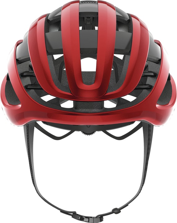 Immagine prodotto Abus AirBreaker (51 - 55 cm)
