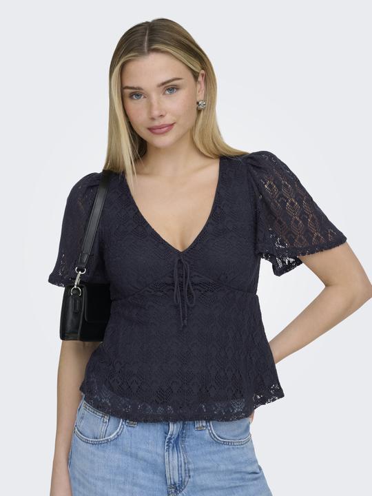 Immagine prodotto Only ONLDANIELLA Top Top (M)