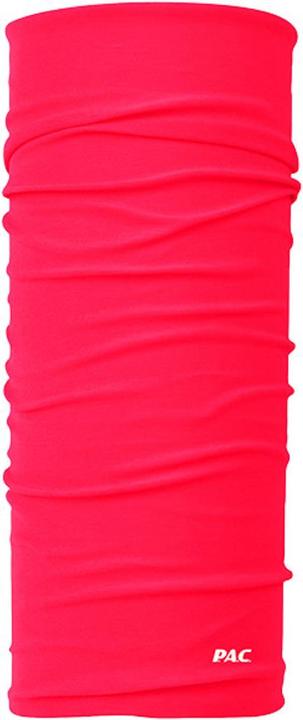 Produktbild P.A.C. Original Multifunktionstuch