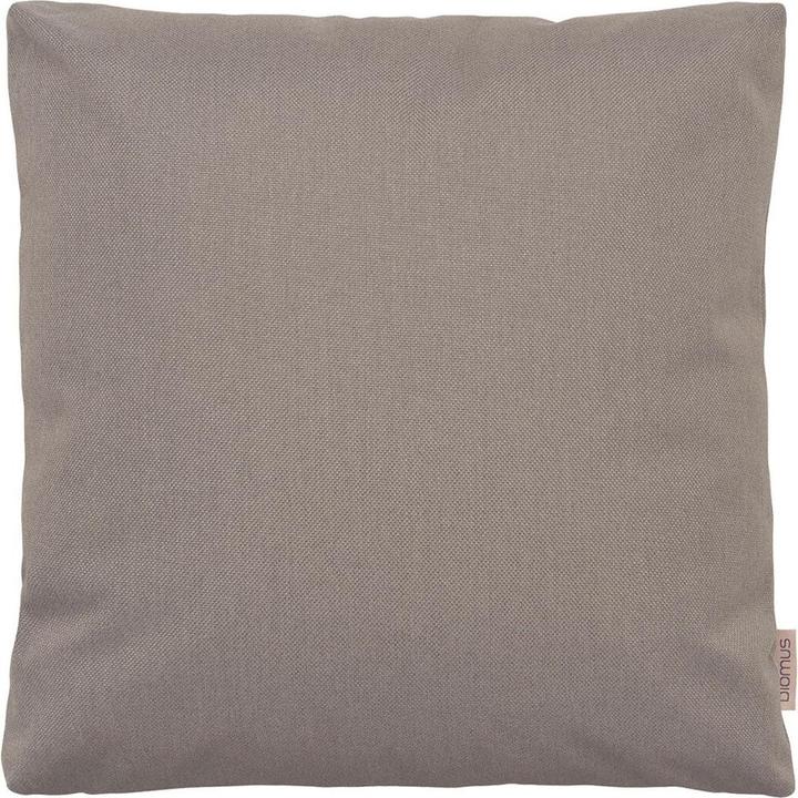 Blomus decorative cushion