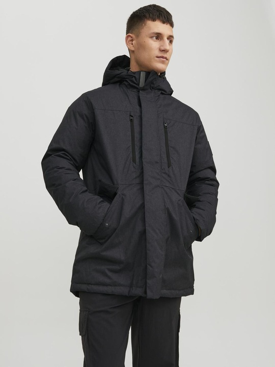 Actual product image Jack & Jones Bach (L)
