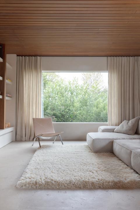 Immagine prodotto Hemera (220 x 300 cm)