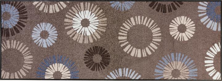 Image du produit Erwin Müller Konz (70 x 190 cm)