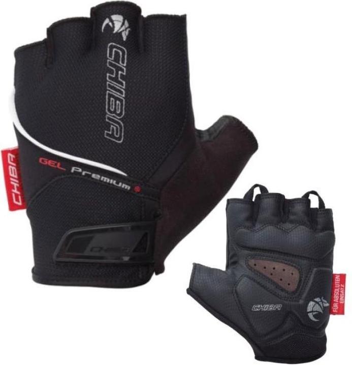 Produktbild Chiba Premium (12, 3XL)