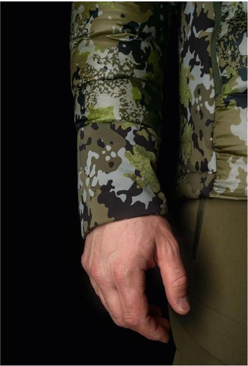 Immagine prodotto Blaser Giacca Observer (S)