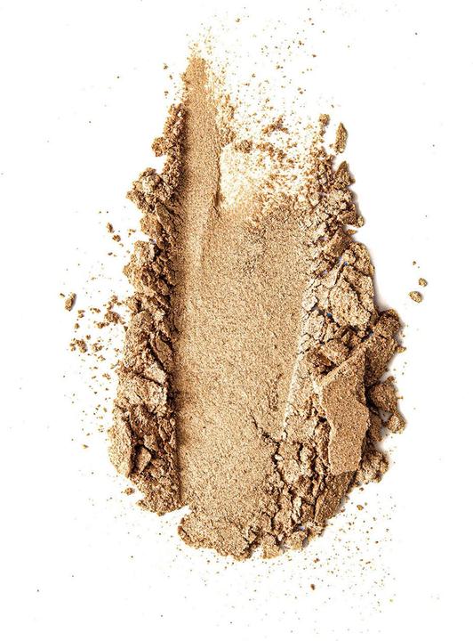 Produktbild Diego dalla Palma Pearly Eyeshadow No 122 (122)
