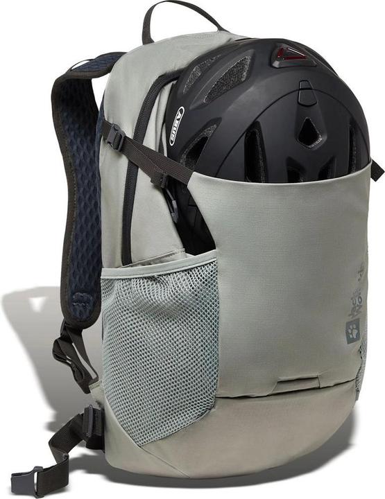 Actual product image Jack Wolfskin Velocity 20 (20 l)