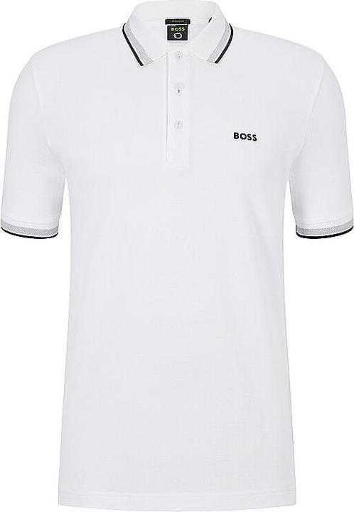 Produktbild BOSS Paddy (XL)