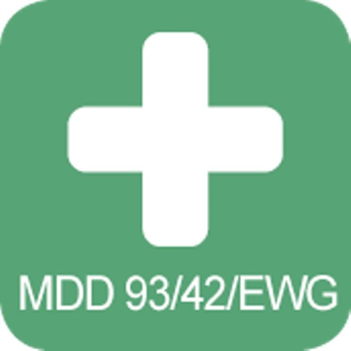 Produktbild Medisana Bw 315 (Blutdruckmessgerät Handgelenk)