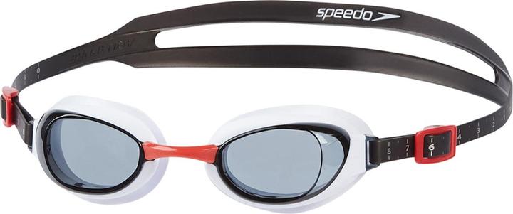 Speedo Aquapure (Taille unique)
