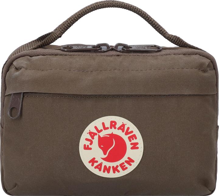 Produktbild Fjällräven Kånken