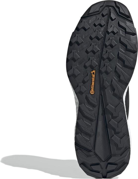 Produktbild adidas Terrex Free Hiker 2 Low GTX (38 2/3)