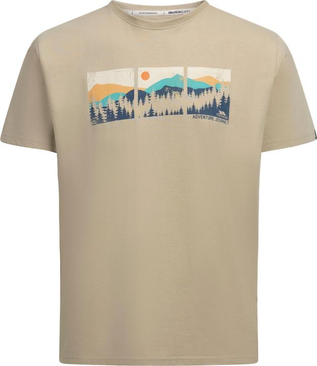 Produktbild Trespass Benny TShirt (XL)