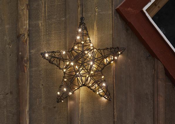 Image du produit Star Trading Chandeliernder Echo