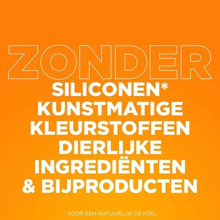 Productafbeelding Garnier Loving Blends Conditioner Argan & Camellia Oil