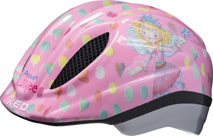 Image du produit KED Casque Meggy Originals Casque Enfant