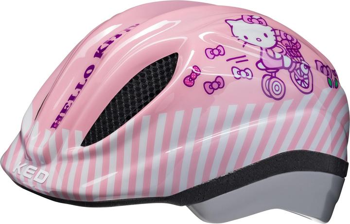 Produktbild KED Meggy Original (49 - 55 cm)