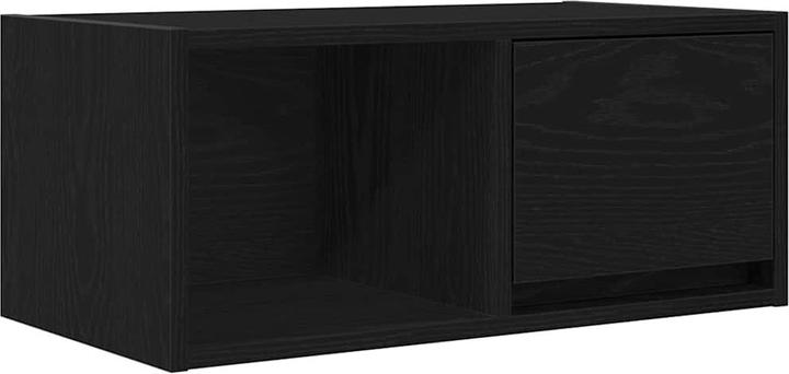 Actual product image vidaXL TV-Schrank (60 x 31 x 25.50 cm)
