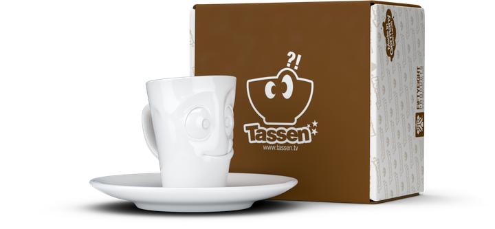 Produktbild 58 Products Lecker (80 ml, 1x)