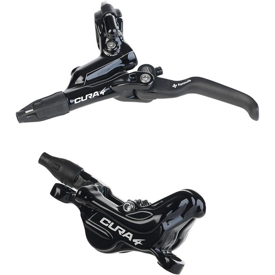 Formula, Scheibenbremse, (Vorderradbremse, Bremsset, 2)