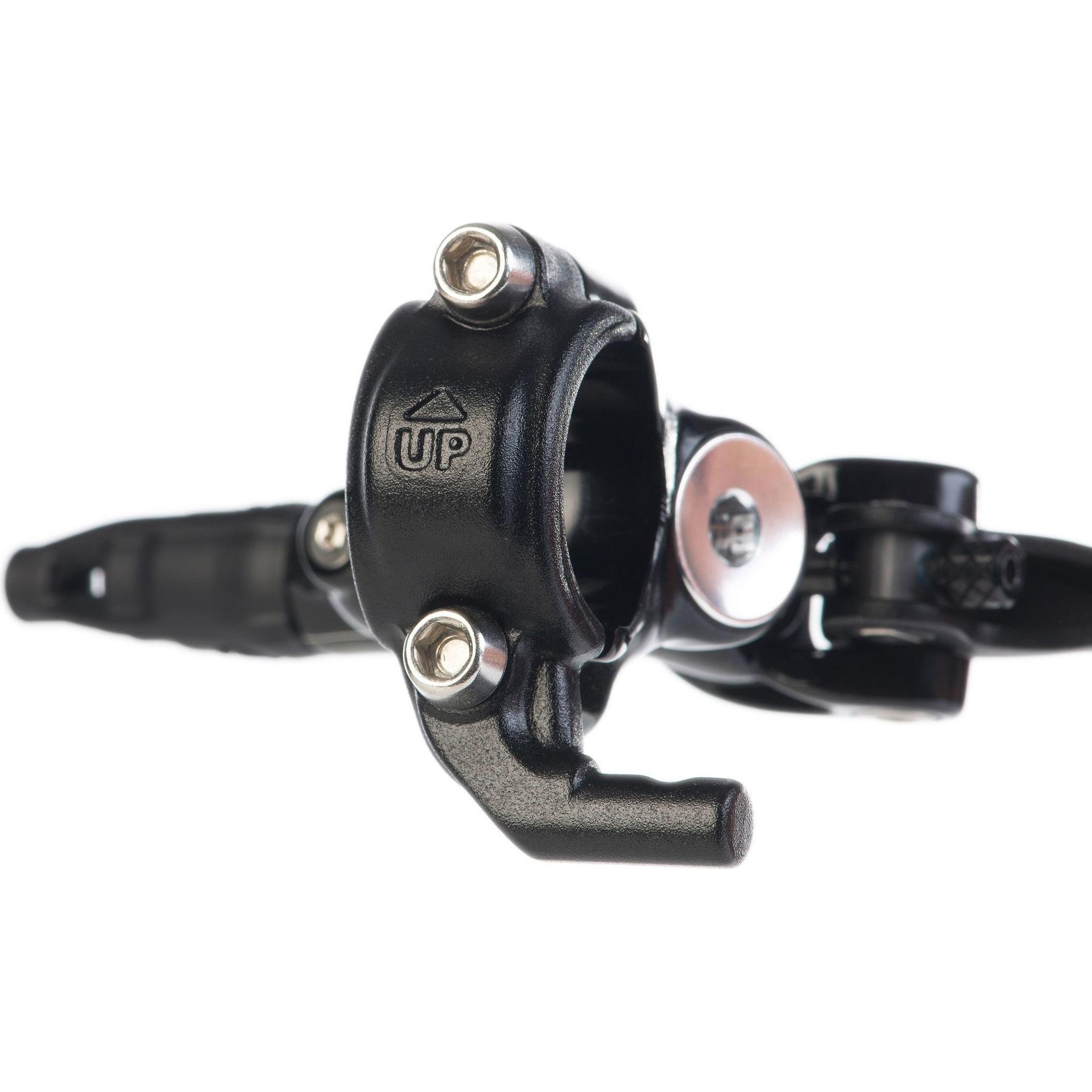 Thumbnail - Formula, Scheibenbremse, (Vorderradbremse, Bremsset, 2)