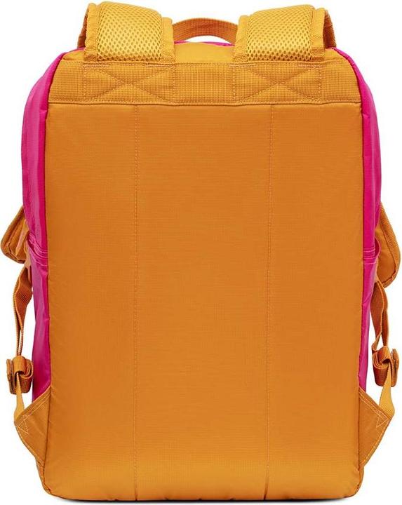 Image du produit Rivacase NB Sac à dos Mestalla 5561 (24 l)