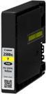 Produktbild Canon Pgi-2500xl Y (Y)