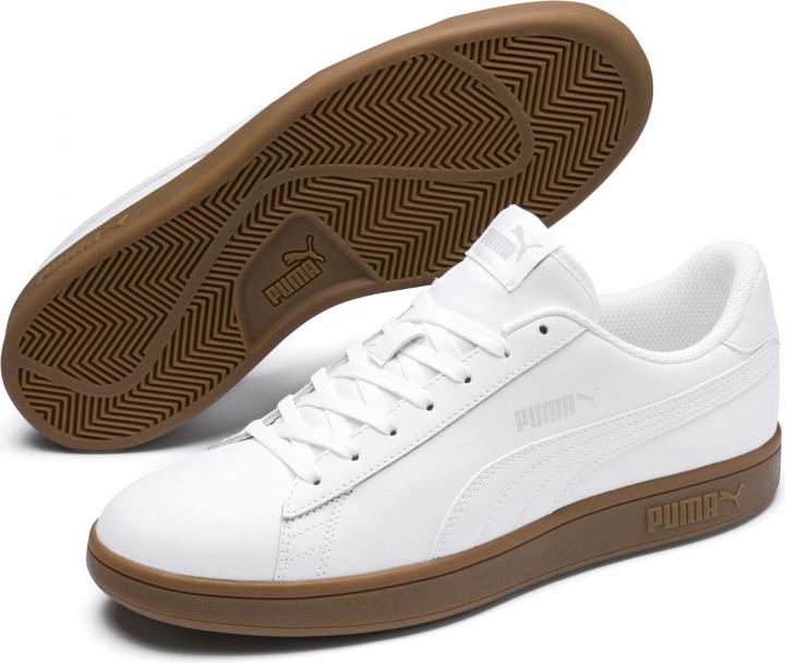 Immagine prodotto Puma Smash v2 (36)