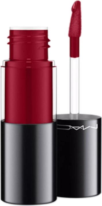Produktbild MAC Cosmetics Versicolour Varnish