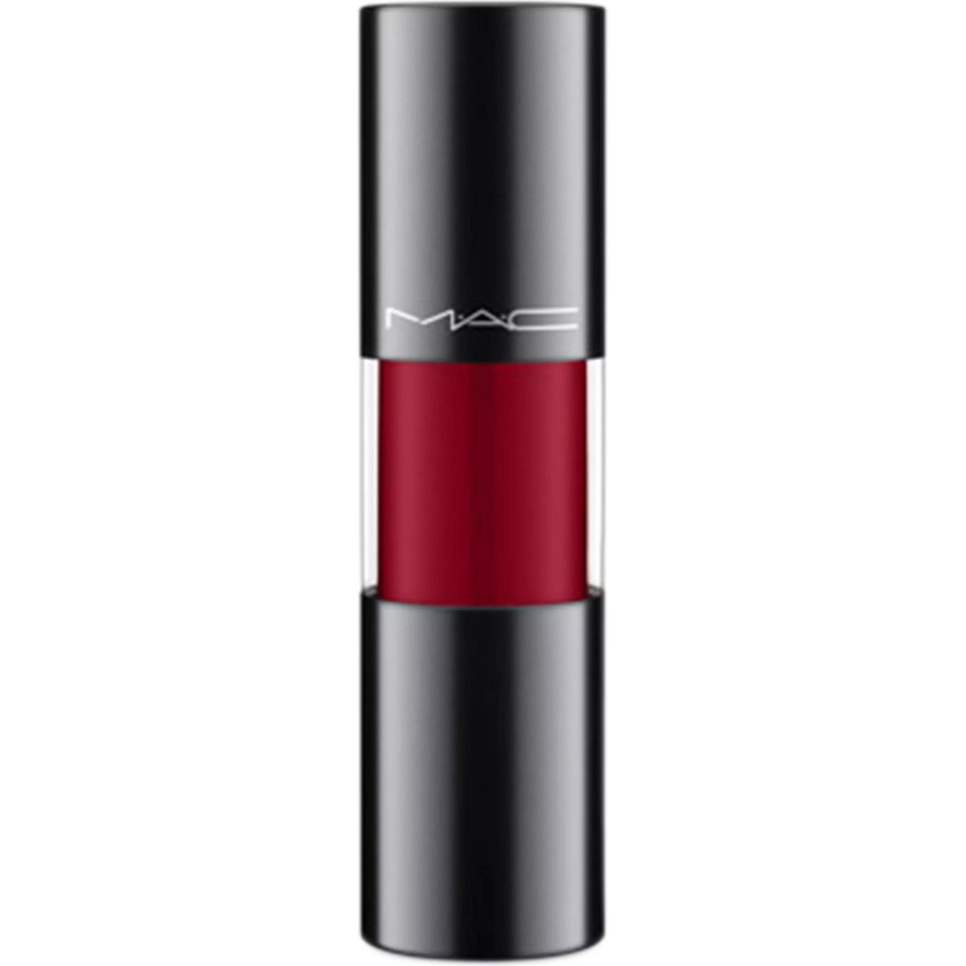 Thumbnail - MAC Cosmetics, Lippenstift + Lipgloss, Versicolour Varnish